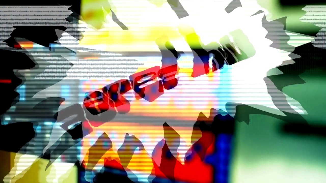 Papierfabrik NERDS Dec