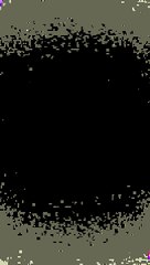 Copy Rap - Rain Shower Remix