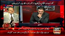 Hameed Gul Response On Asif Zardari’s Hate Speech Against Pak Army