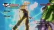 Dragon Ball Xenoverse Random Fights #2 3 Vs 3 Fight {PS4 Gameplay}
