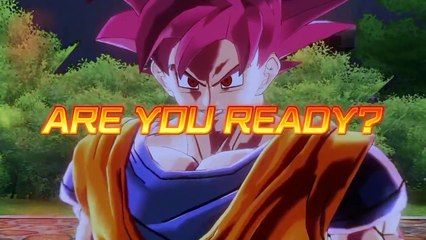 SSG Goku Vs God Of Destruction Beerus (PS4)