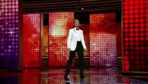 Neil Patrick Harris Emmy song - Put Down The Remote