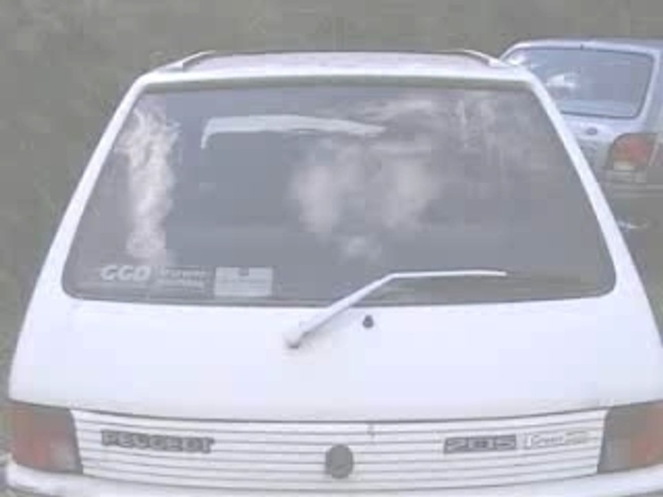 ma 205