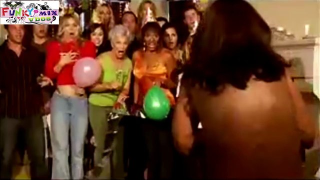 Yasaklanmış seksi kamera reklamı