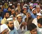 Maulana Tariq Jameel Ka new Ansoo Barah Bayan Very Emotiona