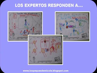 expertos 4