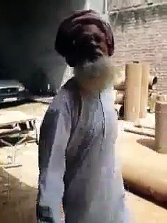 tayyabijaz magyana VID-20150607-WA0009