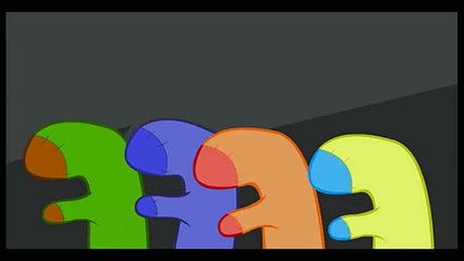 Socks  -MLP my little pony