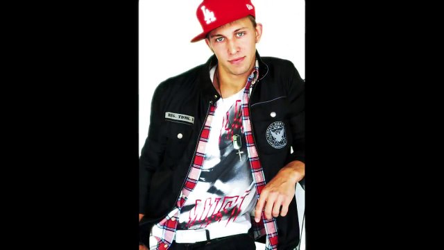 J Cole & Missy Elliott Dance Choreography » Matt Steffanina - Nobody's Perfect 2012 Offici