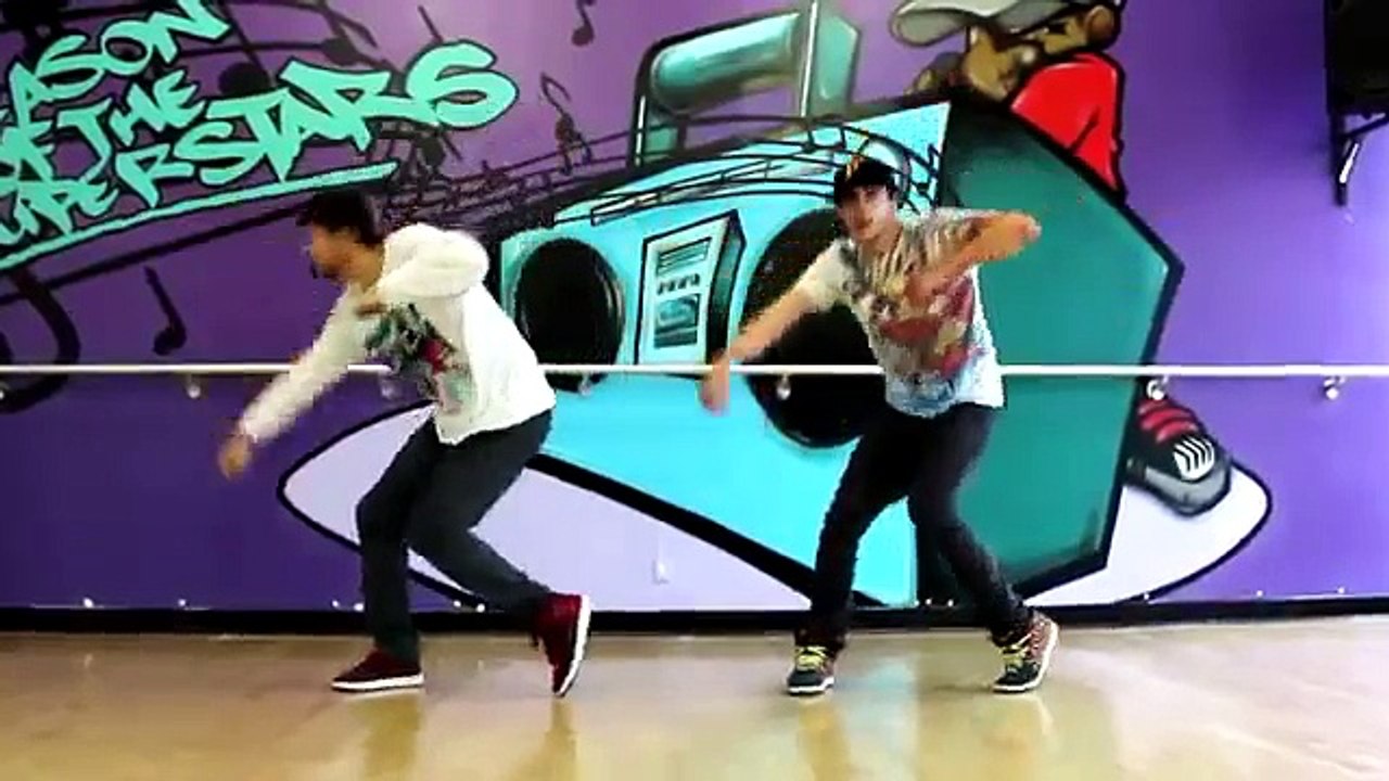 J.Cole Feat. Missy Elliott - Nobody's Perfect (Music Video)