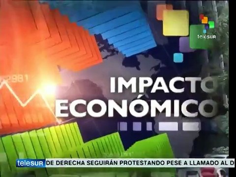 España: PP jubila anticipadamente a jueces progresistas