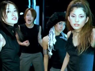 SPEED - Long Way Home