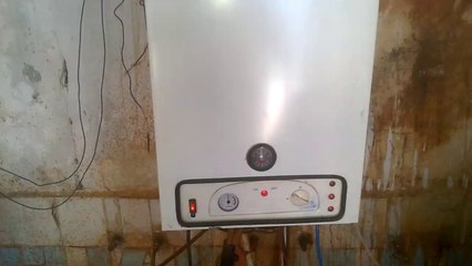 HDROKOMBİ SU İLE ÇALIŞAN ÇEVRECİ YENİ SİSTEM KOMBİ UCUZ ISITIR DOĞALGAZ VE BACA GEREKMEZ EKONOMİK VE GÜVENLİDİR.