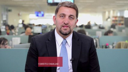 Um filho pode ser excluído da herança do pai?