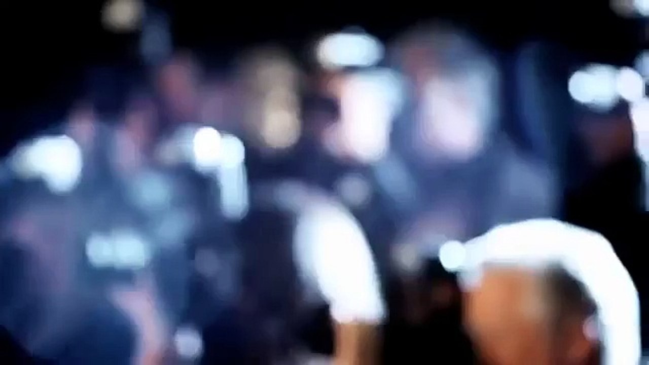 Ellen DeGeneres amd Sofia Vergara debut Covergirl Tone Rehab Commercial.flv