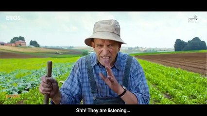 Bangistan 2015 Riteish Deshmukh Full Comedy Movie Starring Pulkit Samrat