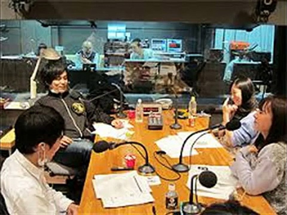 NMB48 山本彩のさやブラ！オリジナルソングを披露！