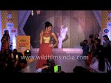 Fashion extravaganza - World's Largest Kitty Party, Delhi