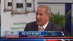Peter Schiff predicts another economic crash within next 2 years - @Cambridge House Live