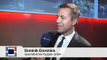 Interview mit Dominik Dommick, Geschäftsführer der Payback GmbH aus München, zum Thema 