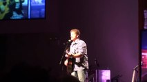 Tim Hawkins Girl Scout Cookies Song