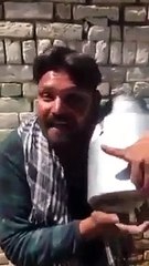 wah ji wah kia baat hai