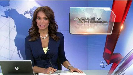 Univision Noticias - Los archivos secretos del Vaticano tiene registros de doce siglos de historia