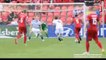 All Goals and Full Highlights | Czech Republic 1-2 Denmark - U21 European Championship 17.06.2015