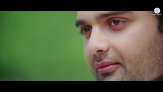 Mohabbat Yeh HD Video Song - Bilal Saeed - Ishqedarriyaan [2015]
