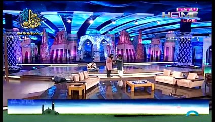 Roh e Ramzan On PTV Home In High Quality – 22nd June 2015 - DramasOnline