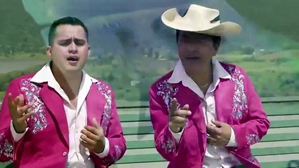 LA DINASTIA DE TUZANTLA 25 HORAS VIDEO OFICIAL