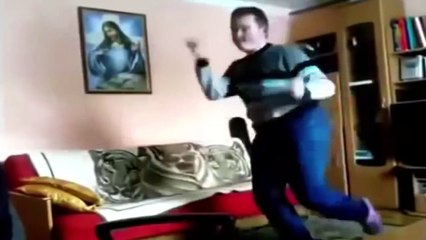 Hity Polskiego Internetu 2014 Część 1