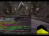 Minecraft - OP Factions - #4 First Raid ?