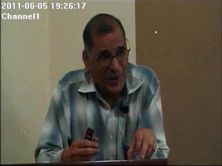 30b understanding FIDIC contract  by Sajid A Qureshi engineer lawyer