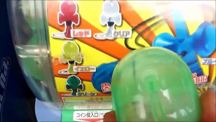The Miniature Kendama Japanese Toy