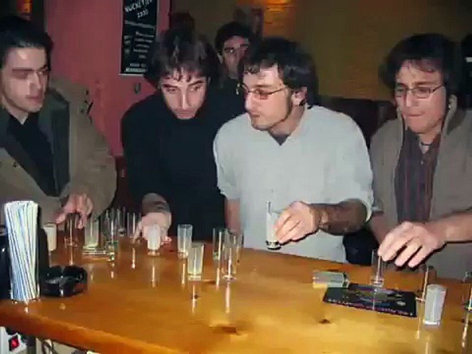 barniz