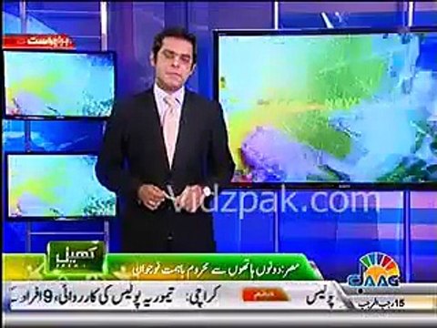 Man With No Hands Yet Playing Table Tennis Sports Videos