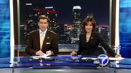 ABC 7 Eyewitness News Close