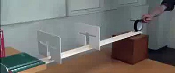 Perfect Physics  Science Tech Videos