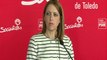 PSOE-CM sobre pacto con Podemos: 