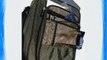 Namba Gear Shaka Laptop Messenger Bag High Perfomance Bag for Musicians