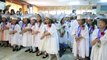 Graduation song Star of Hope Preschool 2012 - Star of Hope, Philippines