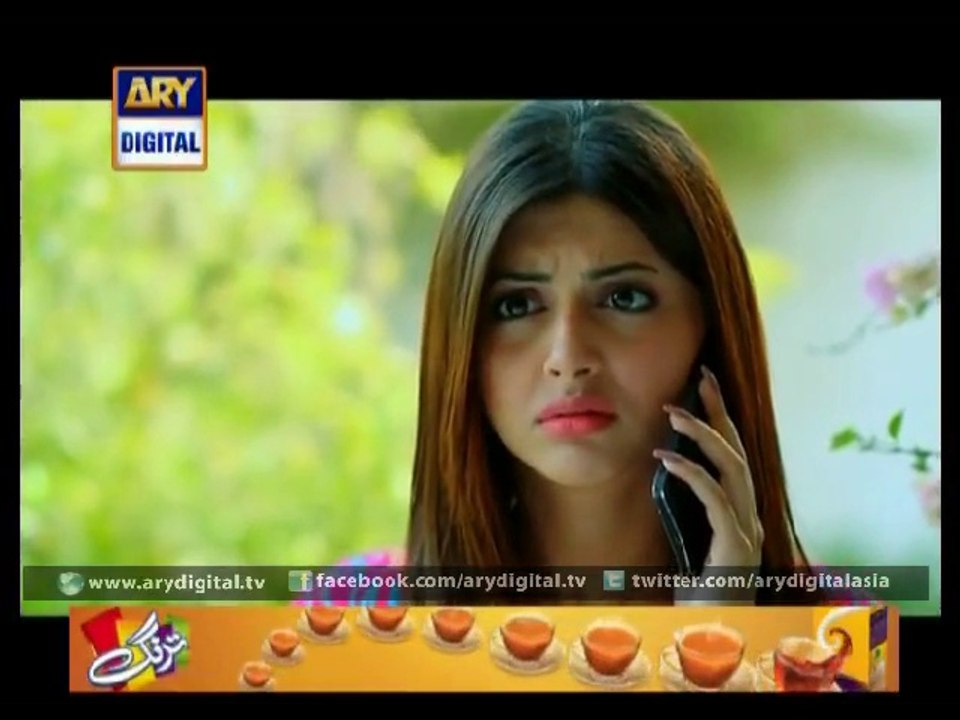 Guriya Rani Ep - 42 - 17th June 2015