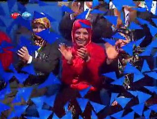 Zeynep BAŞKAN *Oyyy Oy Oy Sevduğum*