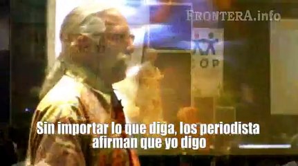 El amor lo cura todo