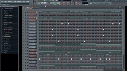 Drake im on one remake instrumental (www.flaviogomes.net)