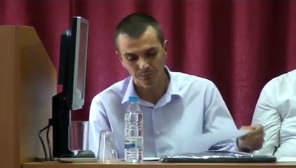 „Хелял сертифициране в България”