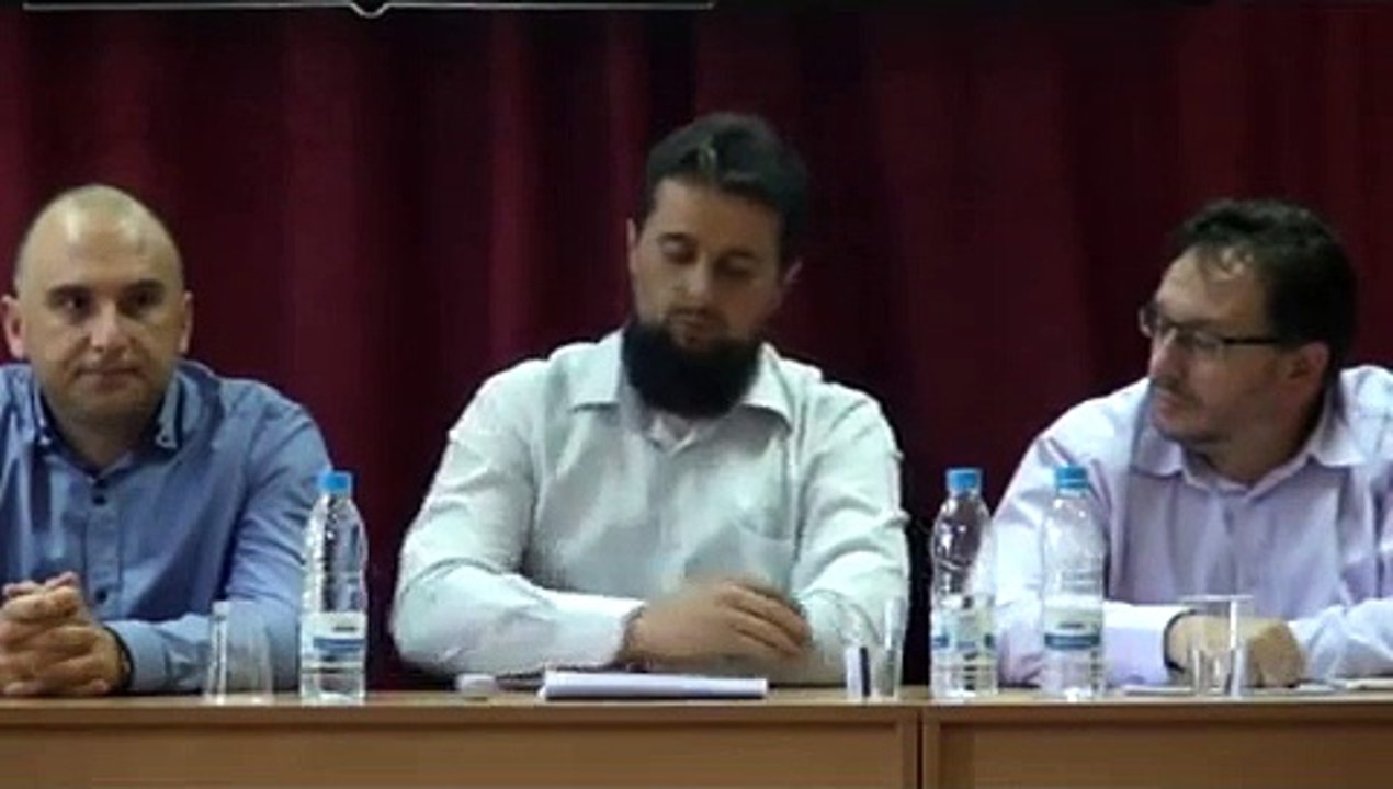 „Хелял храните на световния пазар”