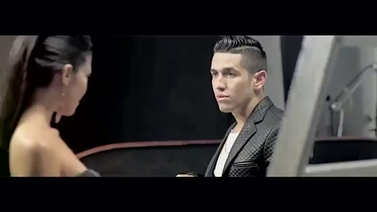 Lenny Tavárez - La Nena (MR47AA)