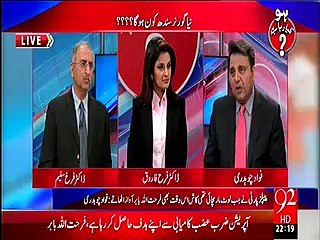 06_17_21_59_59 - Segment1(00_19_44.033-00_20_32.193)